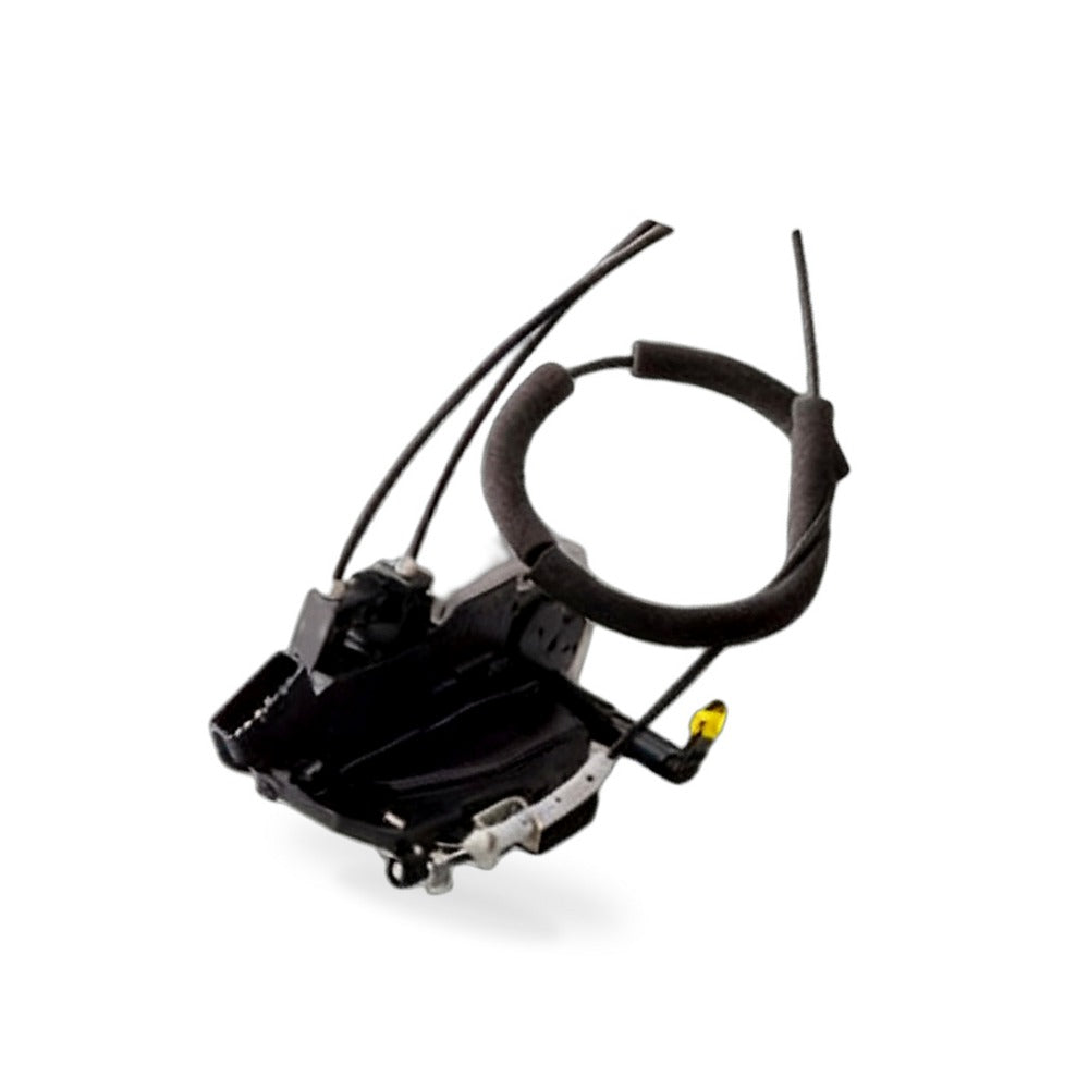 Door Lock Actuator Latch Assembly Suitable for Honda CR-V Element Odyssey-3