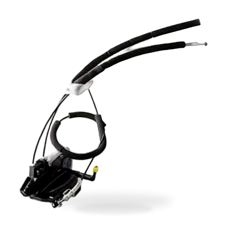 Door Lock Actuator Latch Assembly Suitable for Honda CR-V Element Odyssey-0