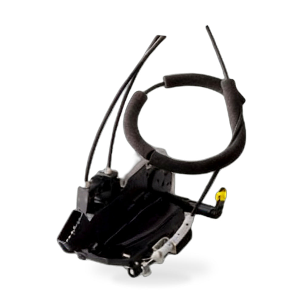 Door Lock Actuator Latch Assembly Suitable for Honda CR-V Element Odyssey-4