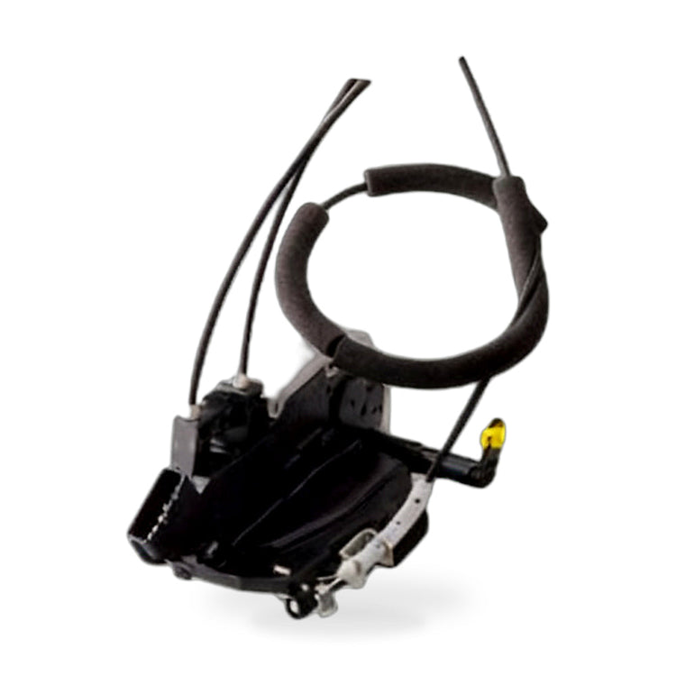 Door Lock Actuator Latch Assembly Suitable for Honda CR-V Element Odyssey-4