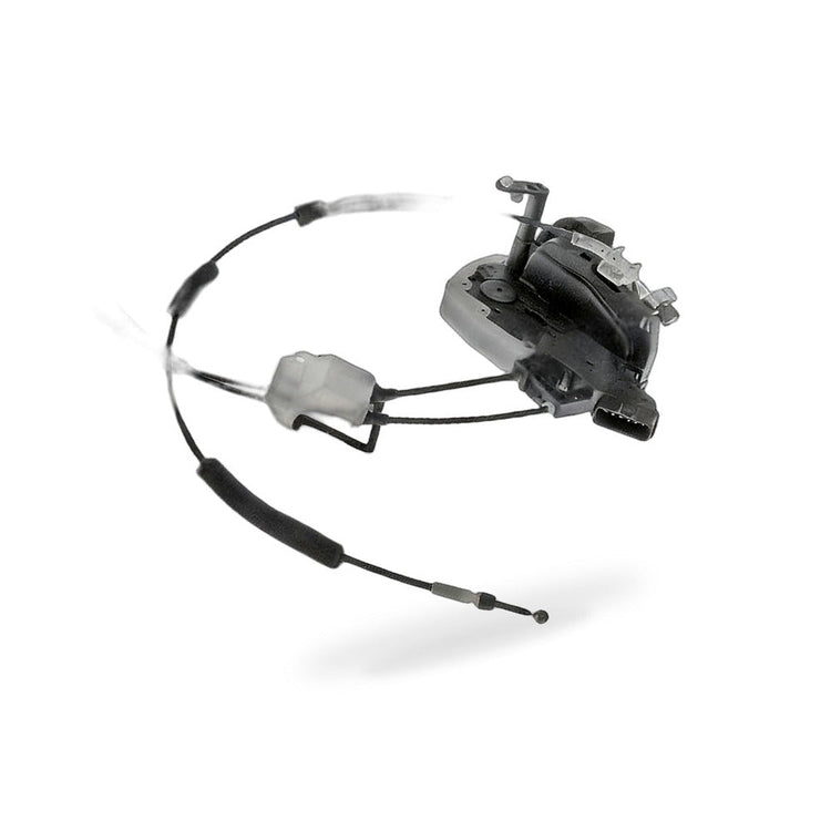 Door Lock Actuator Suitable for Infiniti EX35 FX35 FX45 80501-JB100-2