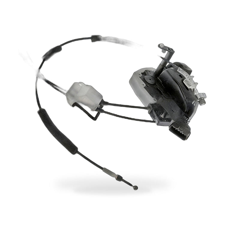 Door Lock Actuator Suitable for Infiniti EX35 FX35 FX45 80501-JB100-0