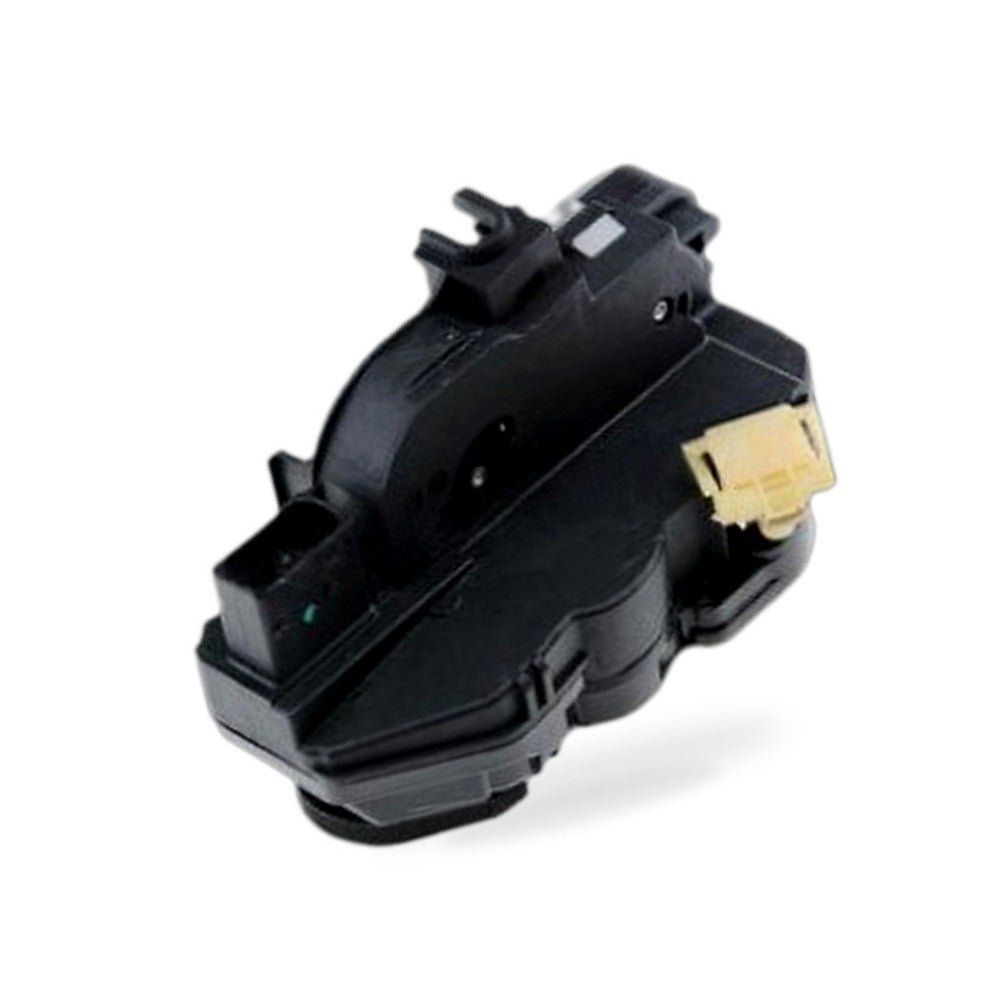 Door Lock Actuator 13503778 Suitable for Cadillac Escalade ESV EXT 2007-2014-2