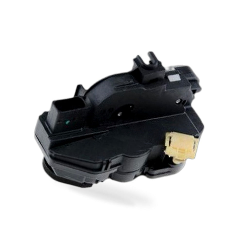 Door Lock Actuator 13503778 Suitable for Cadillac Escalade ESV EXT 2007-2014-3