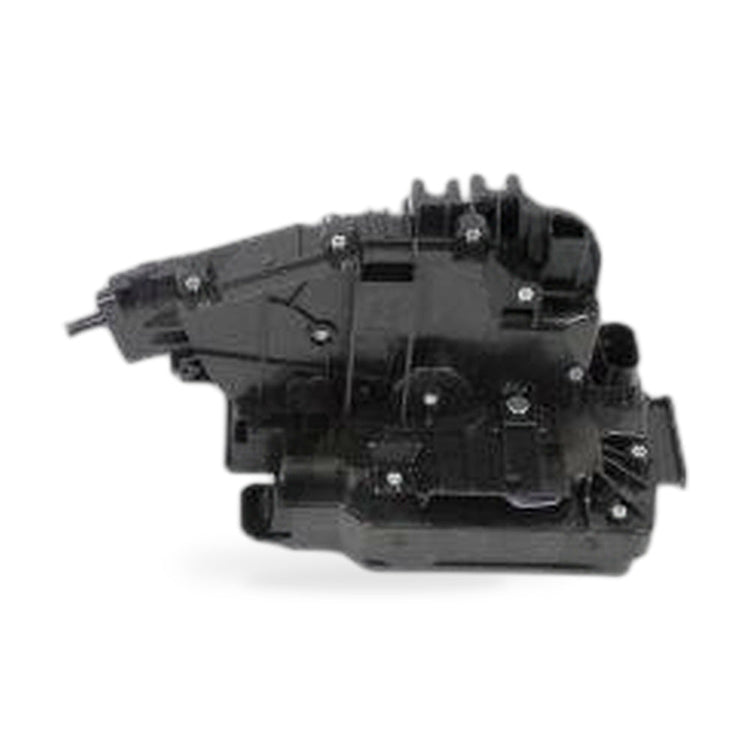 Door Lock Actuator Suitable for Lexus ES350 RX350 Scion xB Toyota Camry-0