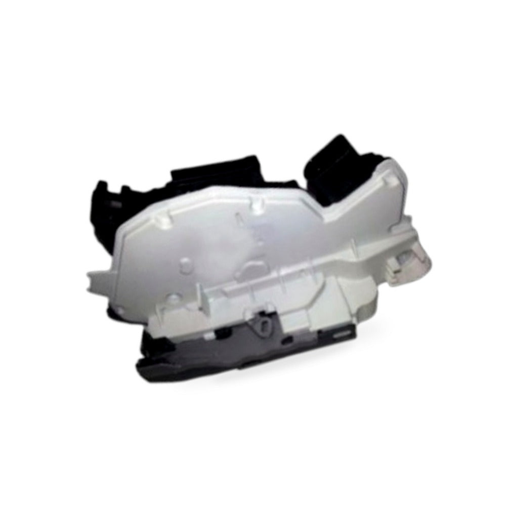 Door Lock Actuator Suitable for Toyota Camry Avalon Lexus ES 2018-2022-2
