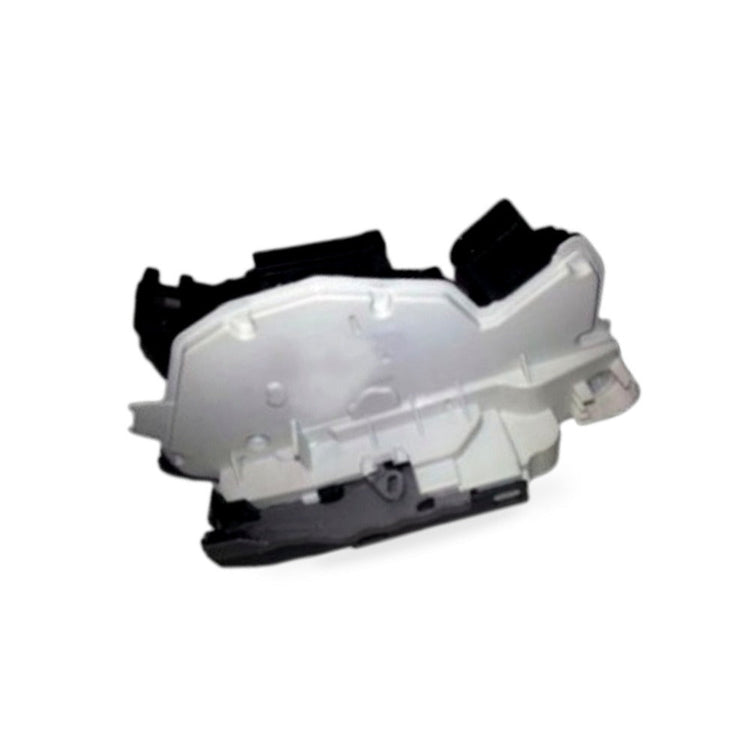 Door Lock Actuator Suitable for Toyota Camry Avalon Lexus ES 2018-2022-2