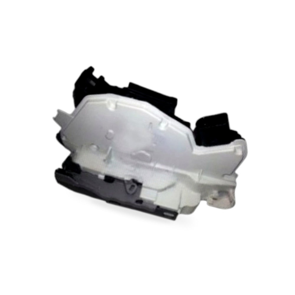Door Lock Actuator Suitable for Toyota Camry Avalon Lexus ES 2018-2022-3