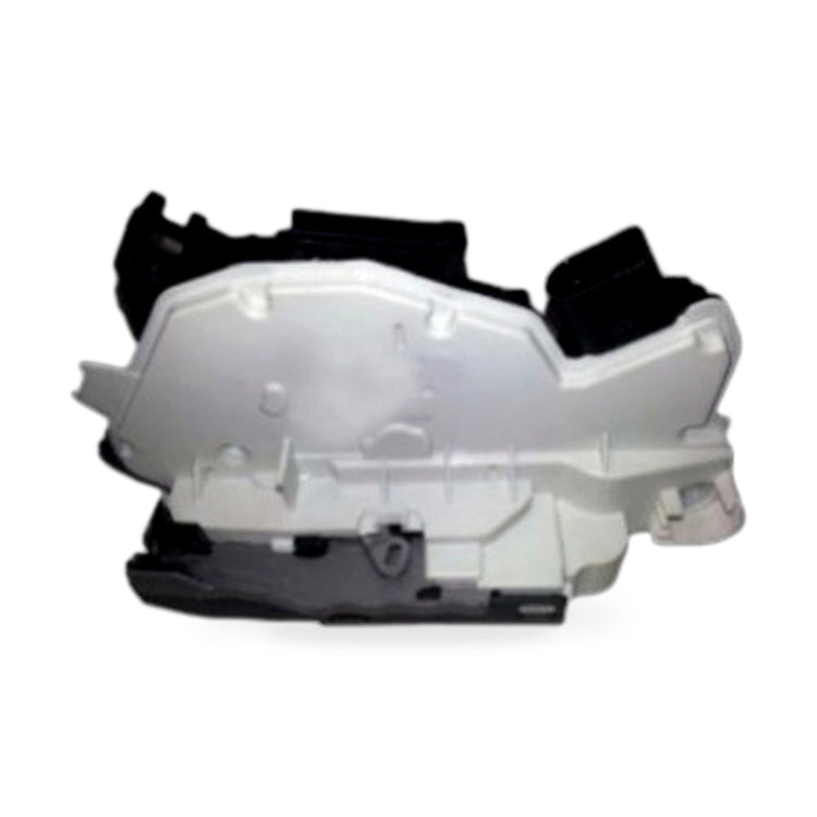 Door Lock Actuator Suitable for Toyota Camry Avalon Lexus ES 2018-2022-0