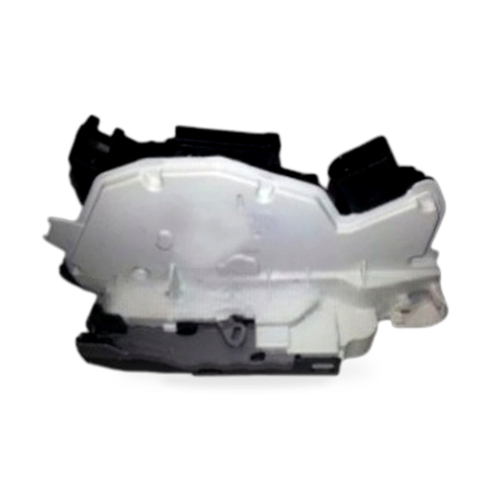 Door Lock Actuator Suitable for Toyota Camry Avalon Lexus ES 2018-2022-4