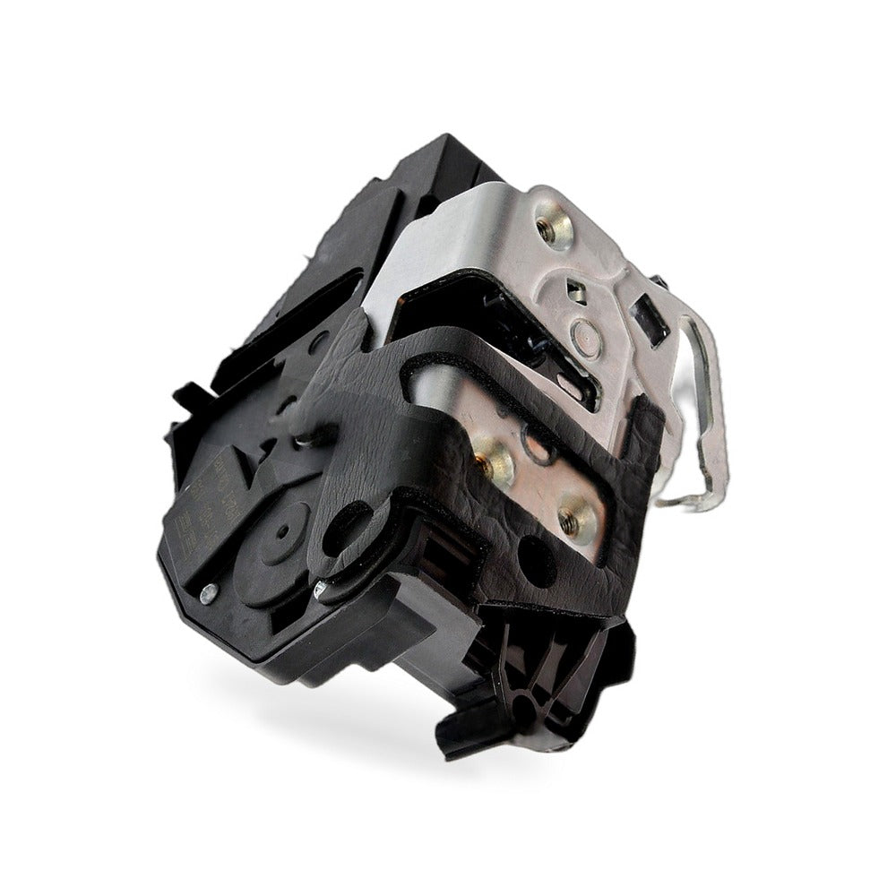 Door Lock Actuator Suitable for Ford Fiesta Focus EcoSport B-Max BE8Z5421813-C-1
