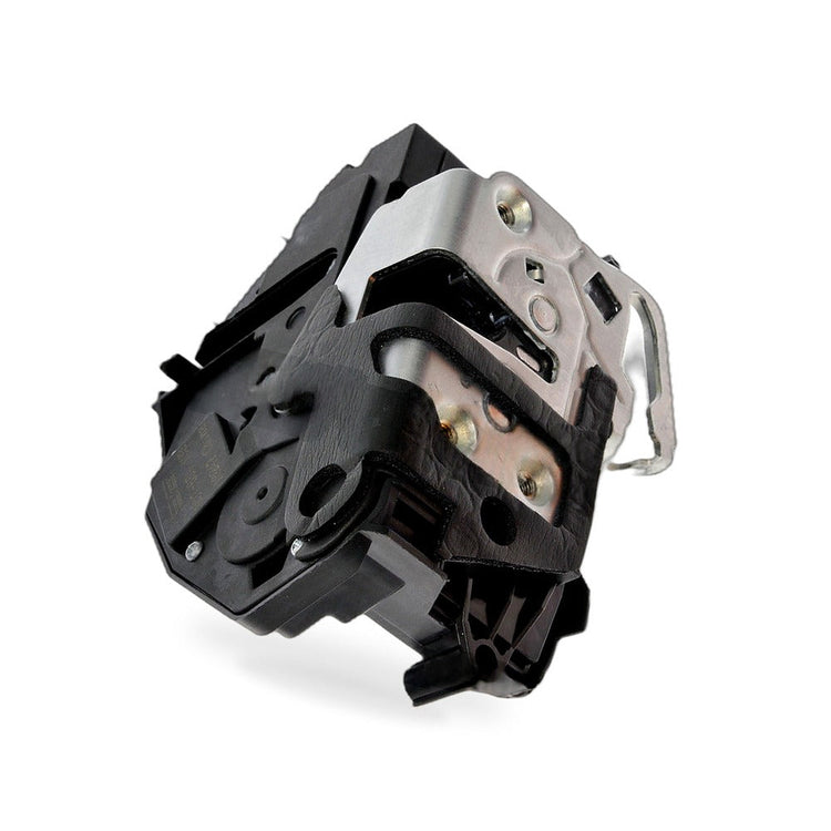 Door Lock Actuator Suitable for Ford Fiesta Focus EcoSport B-Max BE8Z5421813-C-1