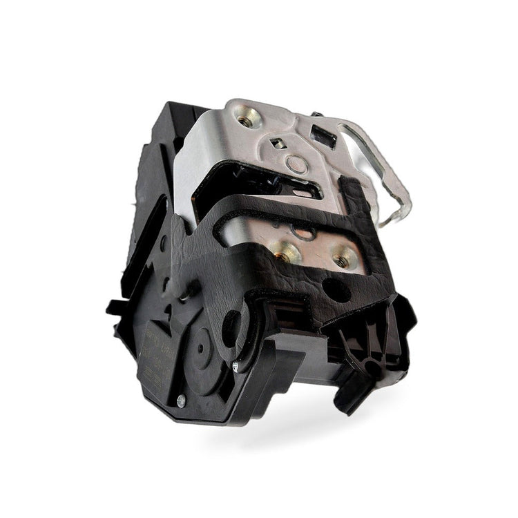 Door Lock Actuator Suitable for Ford Fiesta Focus EcoSport B-Max BE8Z5421813-C-2