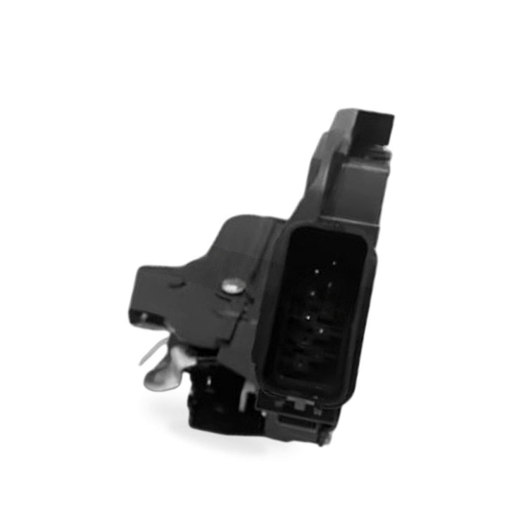 Door Lock Actuator Suitable for Ford Fiesta Focus EcoSport B-Max BE8Z5421813-C-3