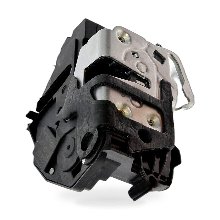 Door Lock Actuator Suitable for Ford Fiesta Focus EcoSport B-Max BE8Z5421813-C-0