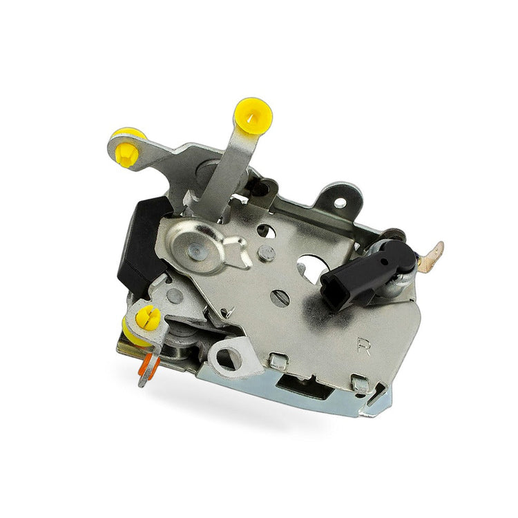 Door Lock Actuator Front Left Suitable for Ford Ranger Mazda B2300 B2500-1