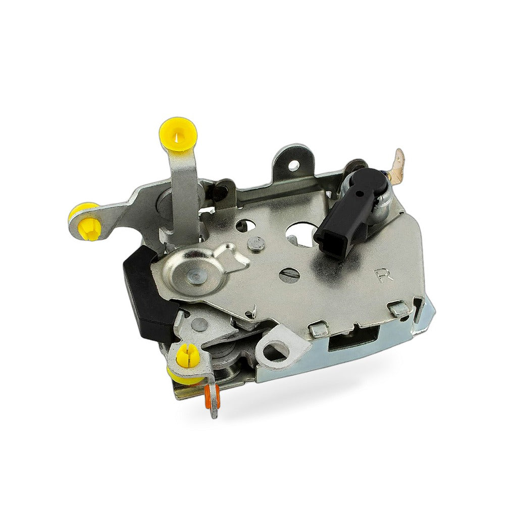 Door Lock Actuator Front Left Suitable for Ford Ranger Mazda B2300 B2500-2