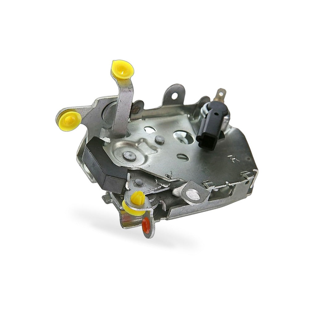 Door Lock Actuator Front Left Suitable for Ford Ranger Mazda B2300 B2500-3