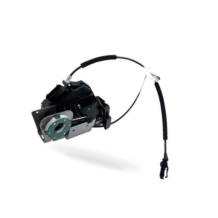 Door Lock Actuator Suitable for Ford Transit Custom Tourneo 2013-2023-1
