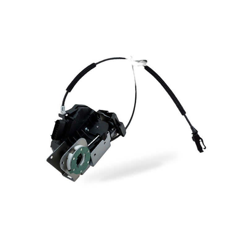 Door Lock Actuator Suitable for Ford Transit Custom Tourneo 2013-2023-2