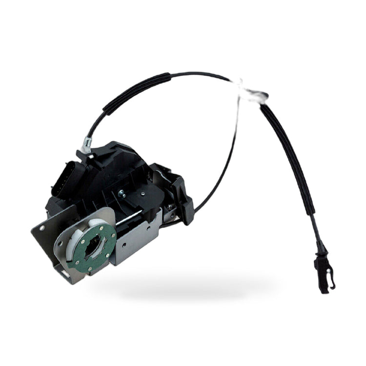 Door Lock Actuator Suitable for Ford Transit Custom Tourneo 2013-2023-0