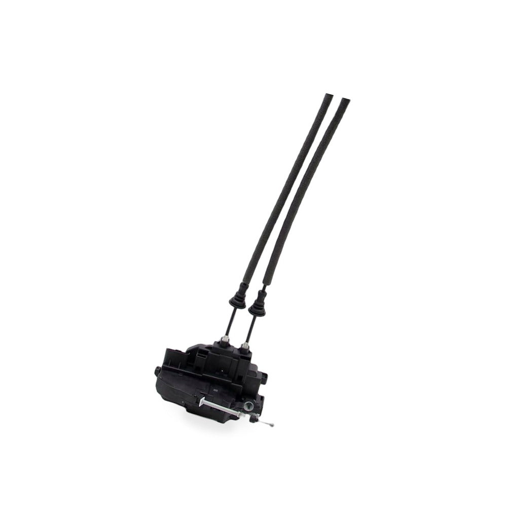 Door Lock Actuator Suitable for Hyundai Santa Fe Veracruz Kia Sedona Sorento-1