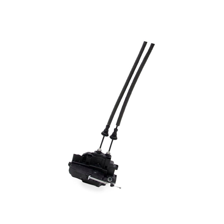 Door Lock Actuator Suitable for Hyundai Santa Fe Veracruz Kia Sedona Sorento-1