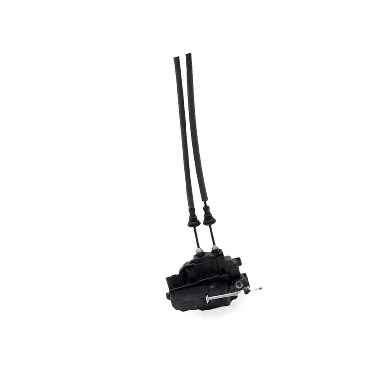 Door Lock Actuator Suitable for Hyundai Santa Fe Veracruz Kia Sedona Sorento-2