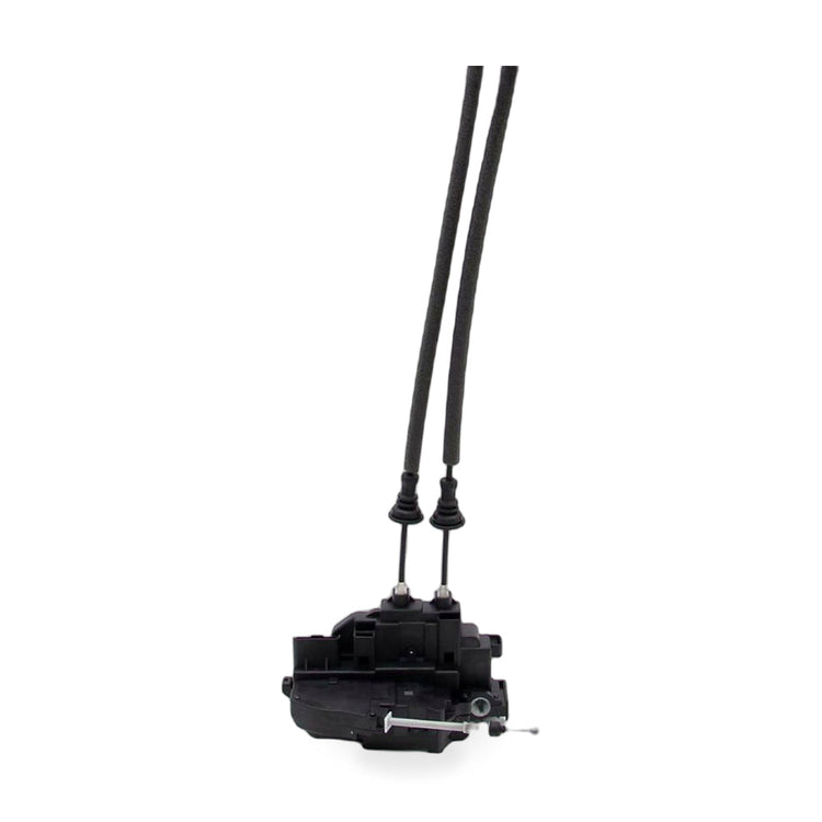 Door Lock Actuator Suitable for Hyundai Santa Fe Veracruz Kia Sedona Sorento-0
