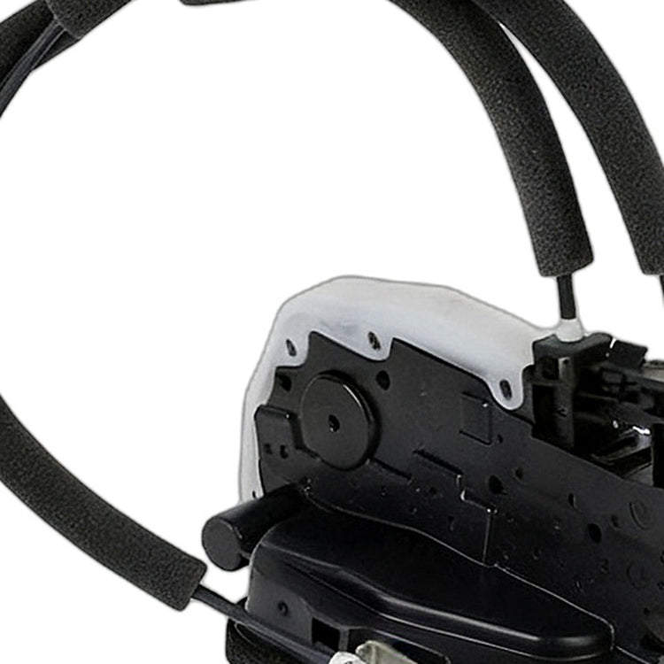 Door Lock Actuator Suitable for Honda Accord Civic CR-V 2006-2012 82500-ZY80A-3