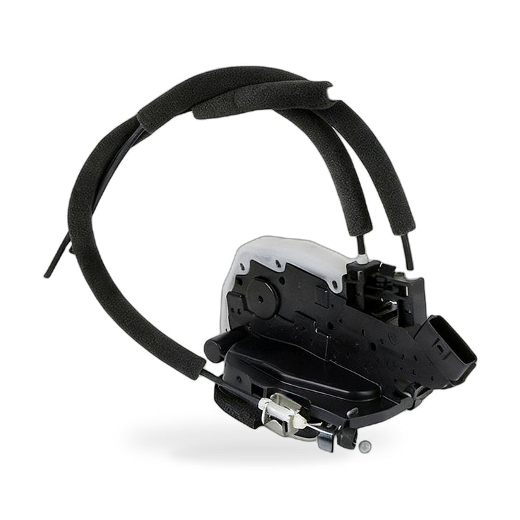 Door Lock Actuator Suitable for Honda Accord Civic CR-V 2006-2012 82500-ZY80A-0