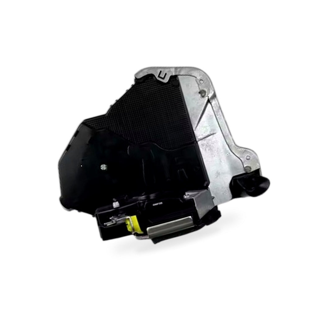 Door Lock Actuator Suitable for Lexus GS300 GS350 GS430 2006-2011 69030-53090-2