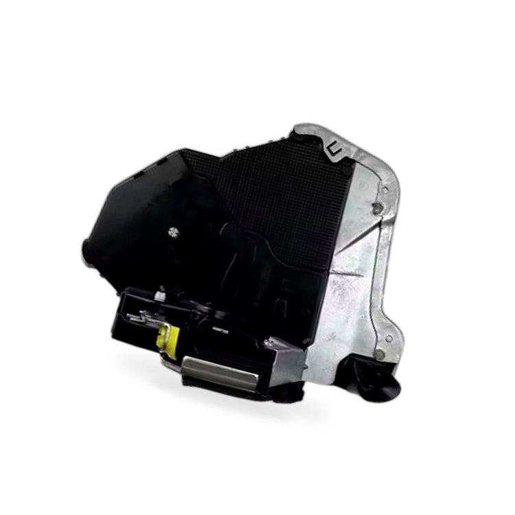 Door Lock Actuator Suitable for Lexus GS300 GS350 GS430 2006-2011 69030-53090-3