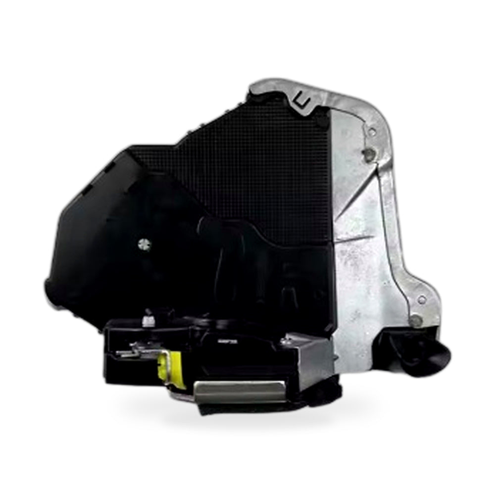 Door Lock Actuator Suitable for Lexus GS300 GS350 GS430 2006-2011 69030-53090-4