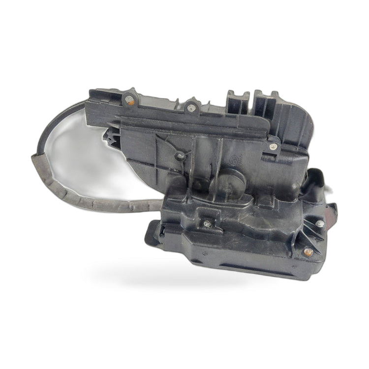 Door Lock Actuator 0997208701 Suitable for Toyota Camry Corolla Matrix RAV4-0