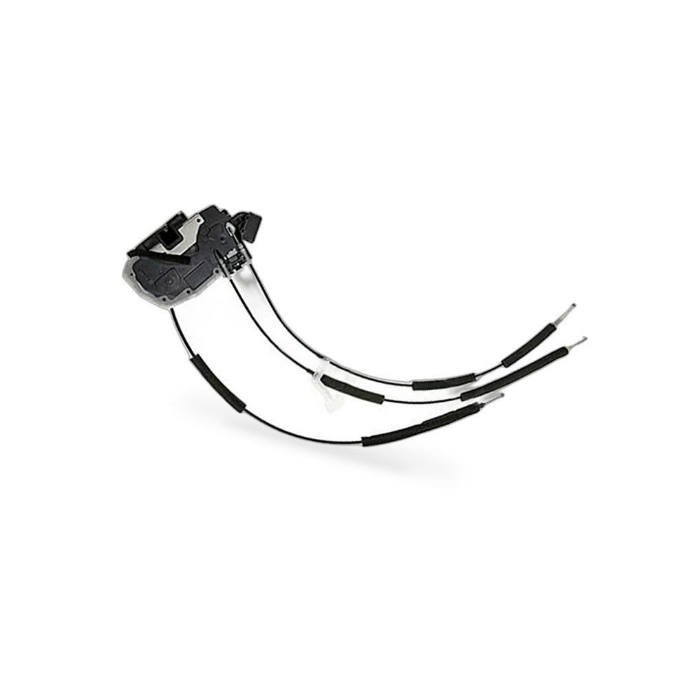 Door Lock Actuator Suitable for Scion xB xD Toyota Camry Corolla Matrix-1