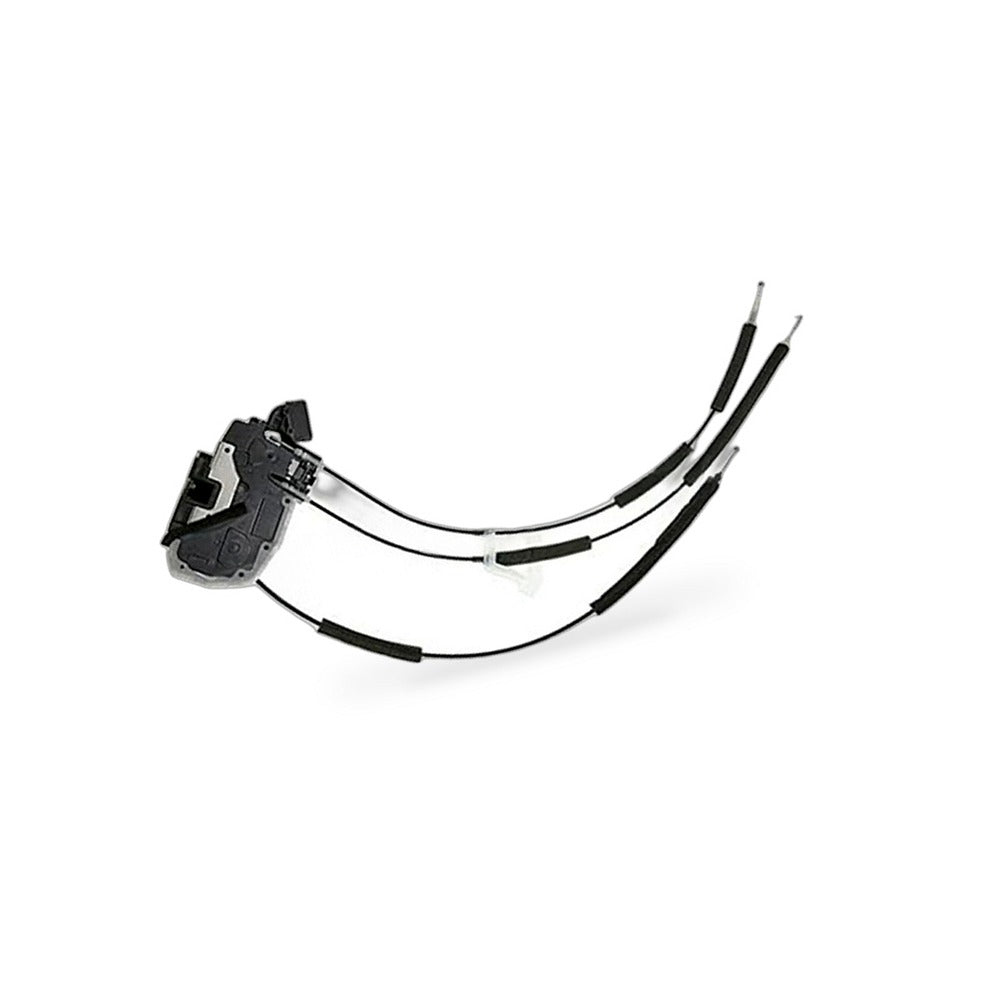 Door Lock Actuator Suitable for Scion xB xD Toyota Camry Corolla Matrix-2