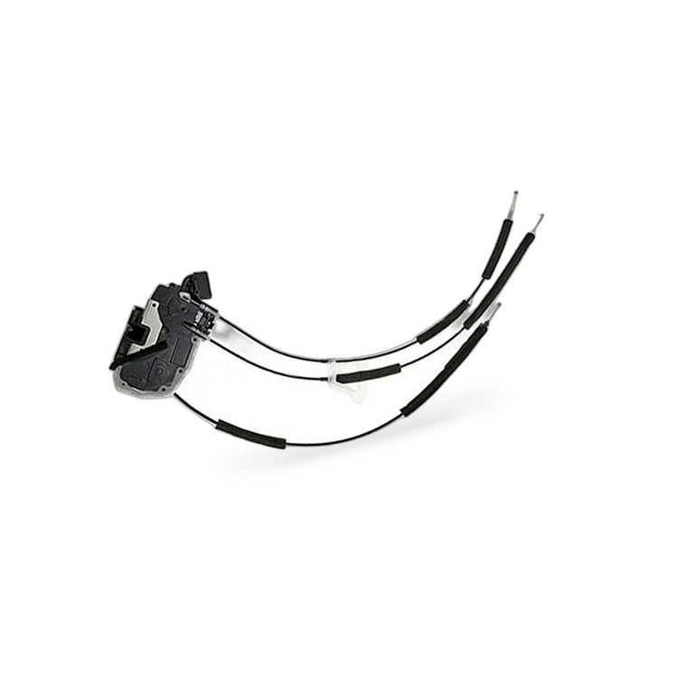 Door Lock Actuator Suitable for Scion xB xD Toyota Camry Corolla Matrix-2