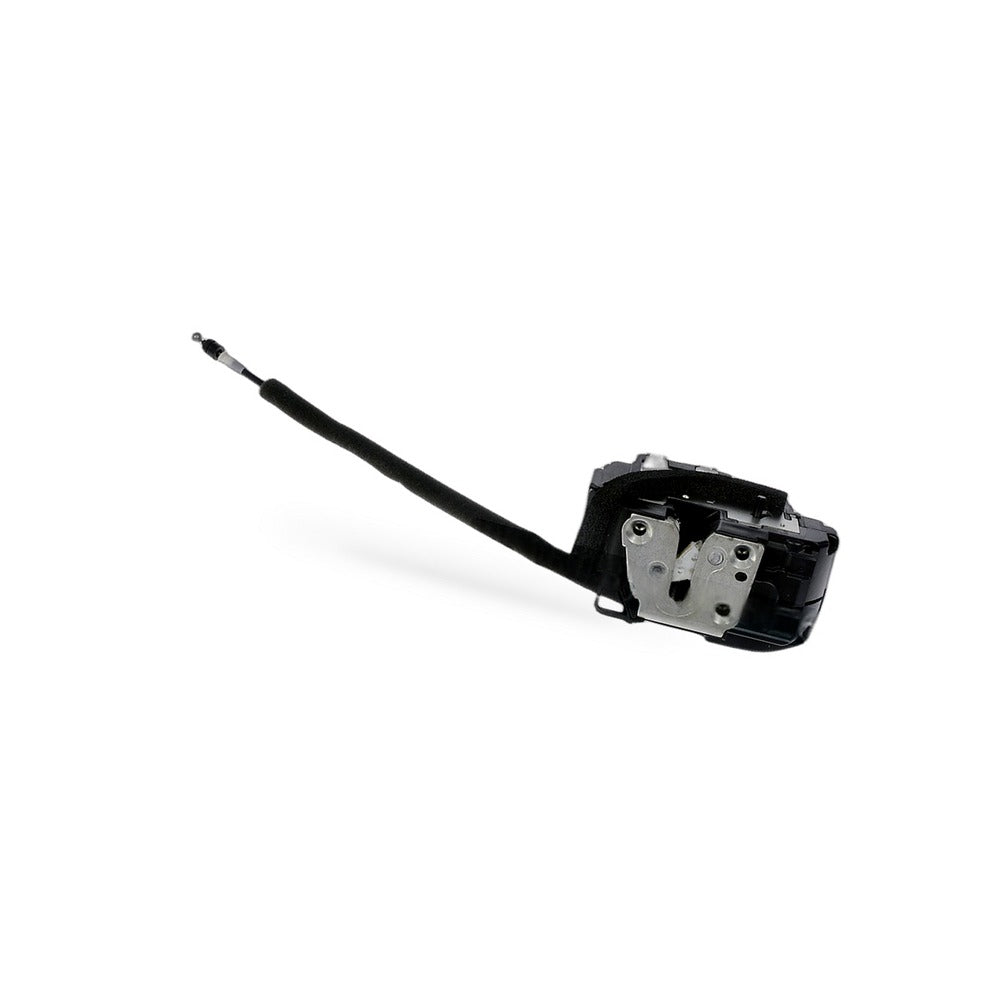 Door Lock Actuator Suitable for Scion xB xD Toyota Camry Corolla Matrix-3