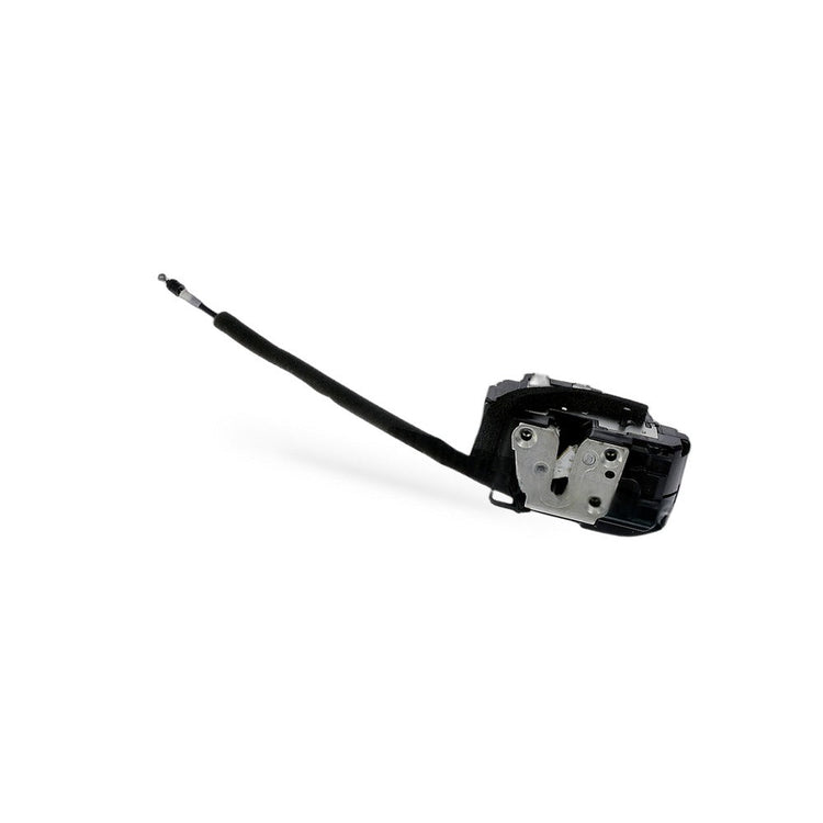 Door Lock Actuator Suitable for Scion xB xD Toyota Camry Corolla Matrix-3