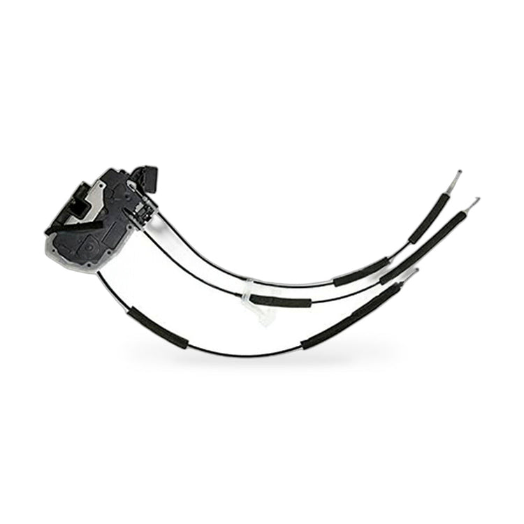 Door Lock Actuator Suitable for Scion xB xD Toyota Camry Corolla Matrix-0