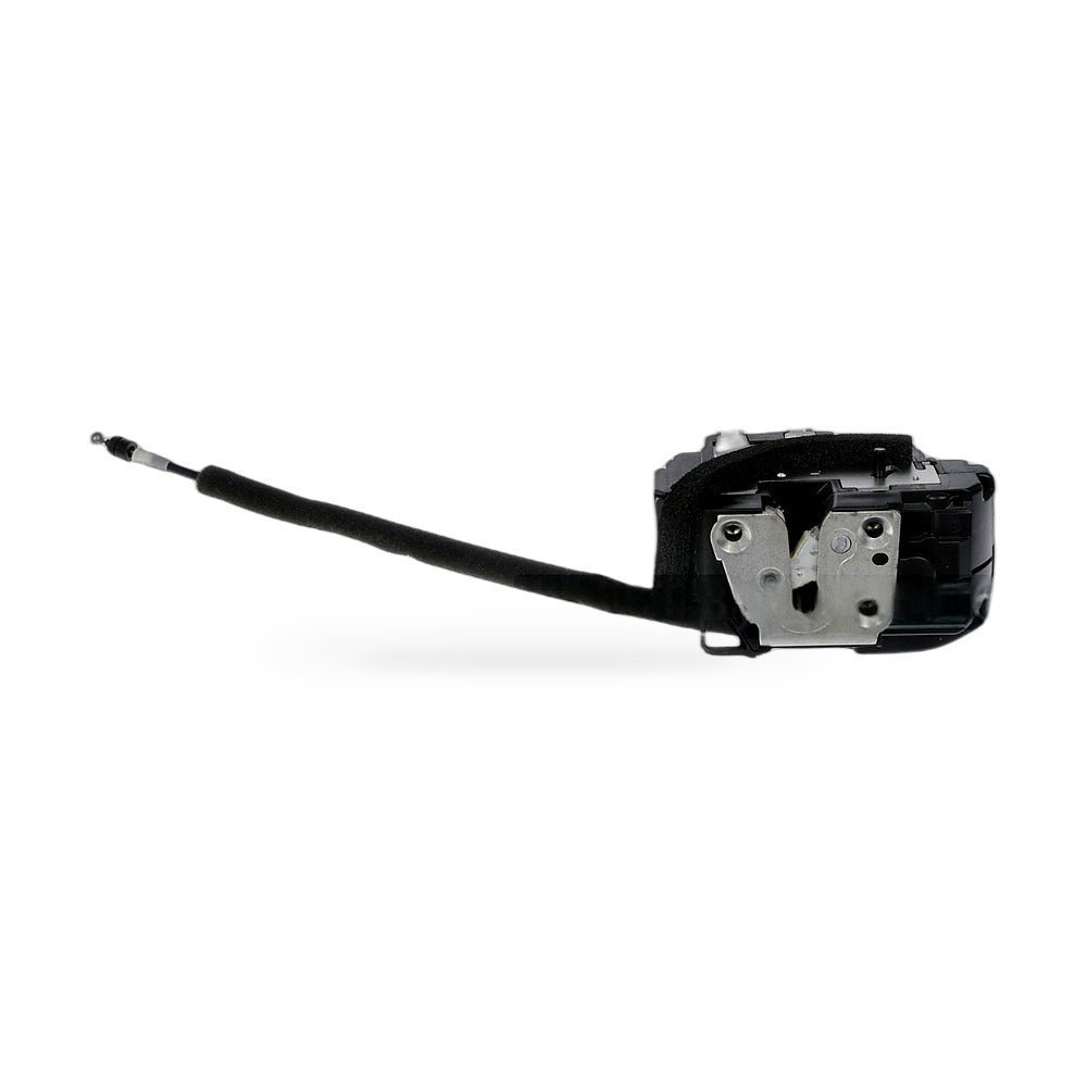 Door Lock Actuator Suitable for Scion xB xD Toyota Camry Corolla Matrix-4