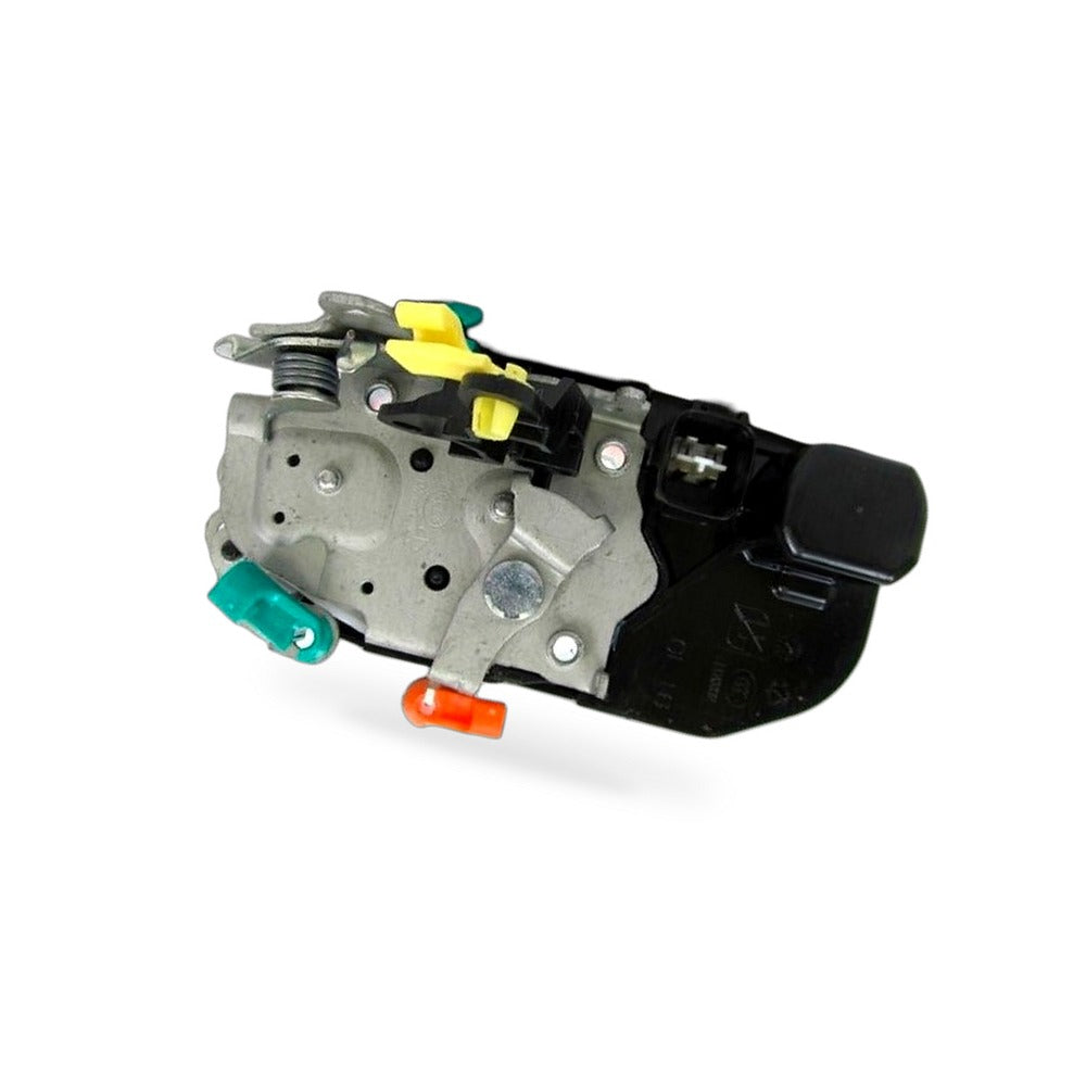 Door Lock Actuator Suitable for Chrysler 300 Dodge Charger Magnum 2005-2010-1
