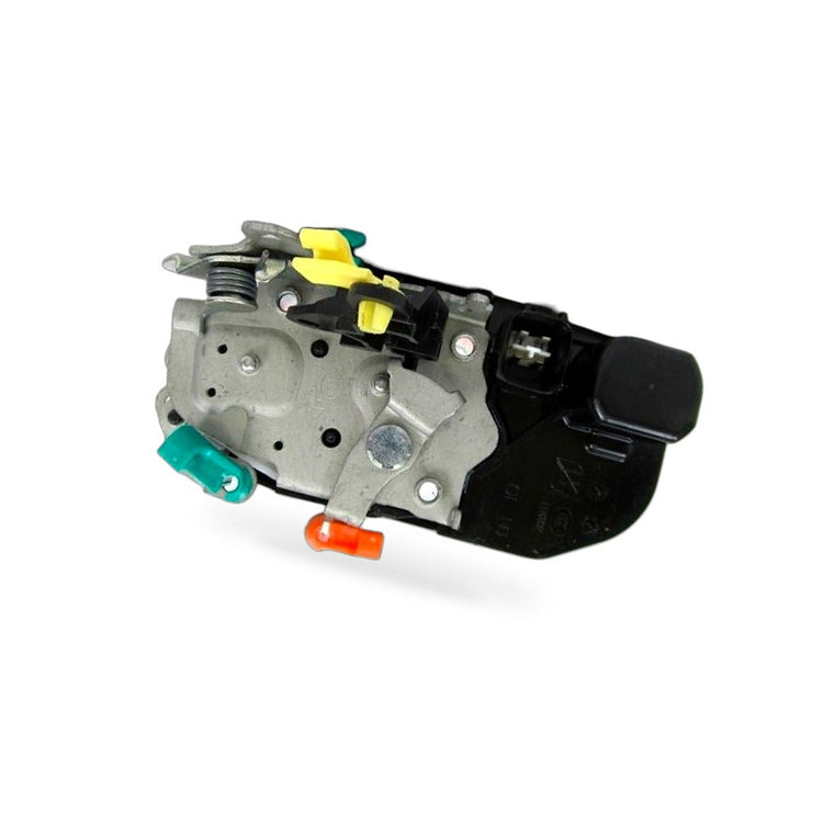 Door Lock Actuator Suitable for Chrysler 300 Dodge Charger Magnum 2005-2010-1