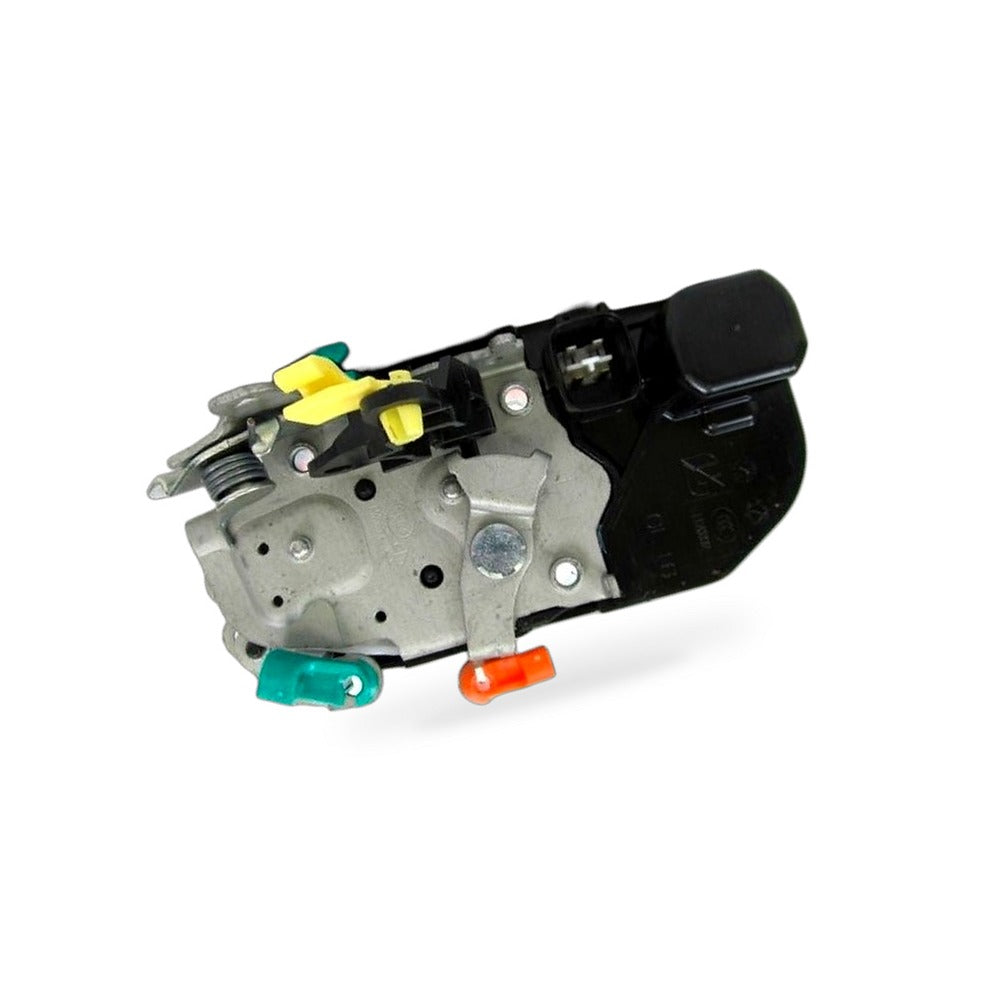 Door Lock Actuator Suitable for Chrysler 300 Dodge Charger Magnum 2005-2010-2