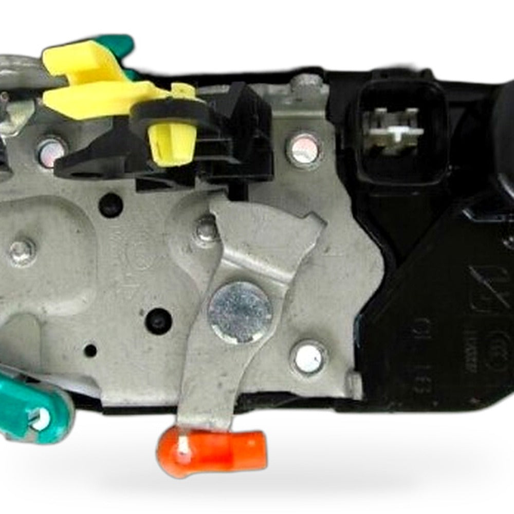 Door Lock Actuator Suitable for Chrysler 300 Dodge Charger Magnum 2005-2010-3
