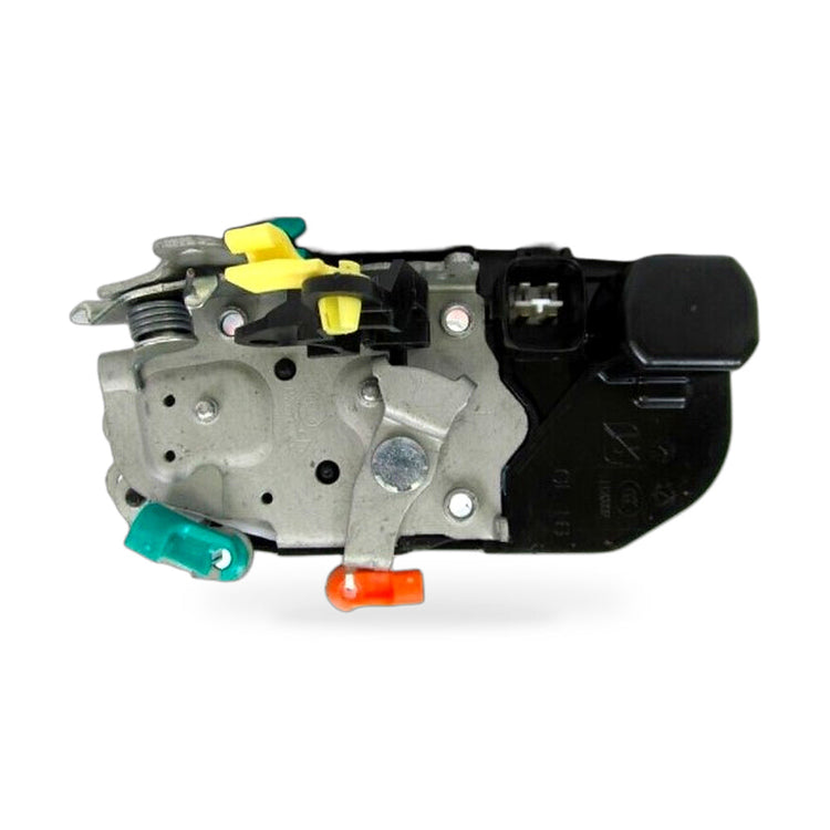 Door Lock Actuator Suitable for Chrysler 300 Dodge Charger Magnum 2005-2010-0