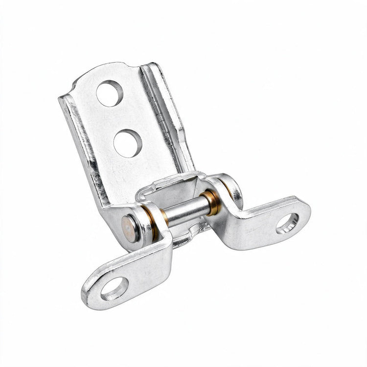 Front Upper Door Hinge Suitable for Mazda 3 5 6 CX-7 MX-5 Miata DJ42550NAL-1