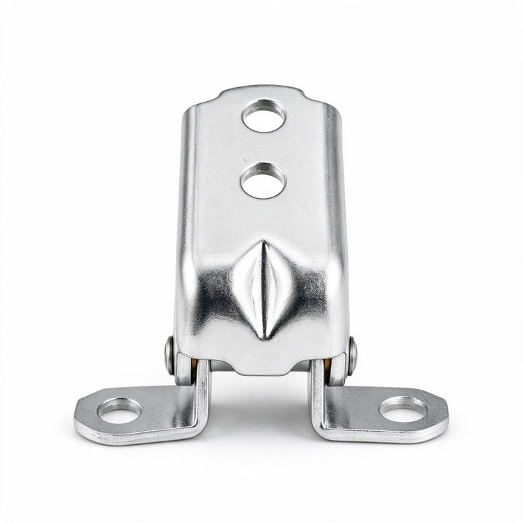 Front Upper Door Hinge Suitable for Mazda 3 5 6 CX-7 MX-5 Miata DJ42550NAL-0
