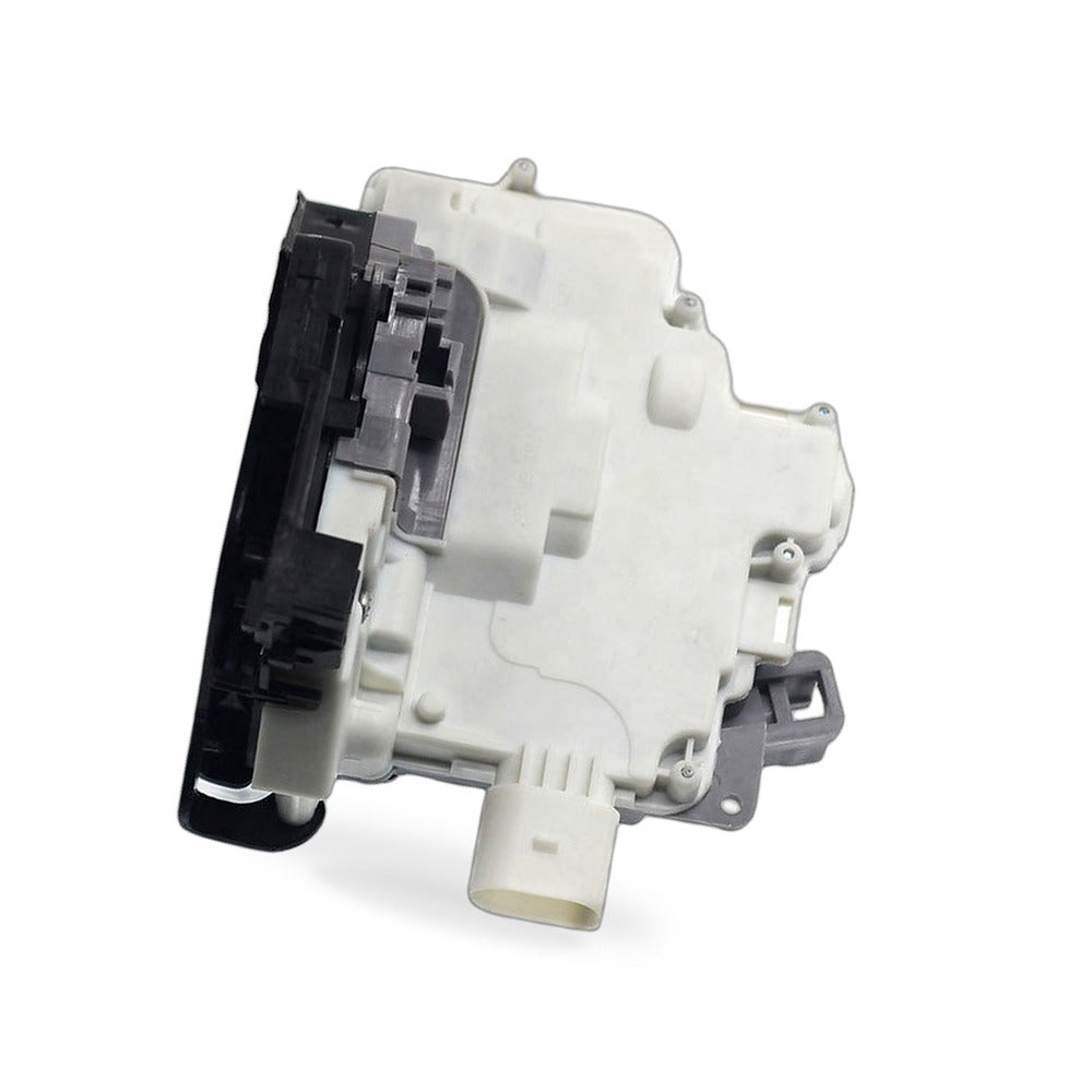 Door Lock Actuator Suitable for Audi A4 A5 Q5 TT 8J1837015A 8K0839016 8J1837016A-1